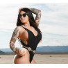 FleshLight Masturbateur Fleshlight Girls CHRISTY MACK Attack